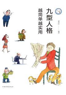 中华万年历上的天气