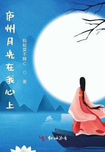 武汉近一周天气预测