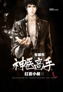 天气冷小鱼都不好钓吗