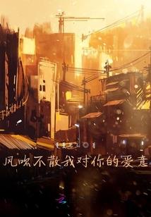 广饶一周天气预报简笔画