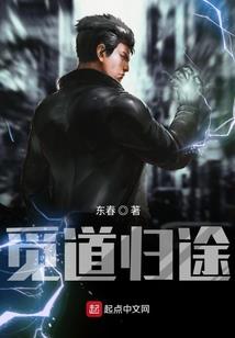 越城区明日天气预报