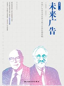 长沙22年3月天气
