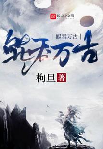 杭州天气和郑州冷吗