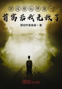 天气卡片怎么做简单