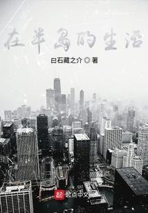 马尔康后天天气