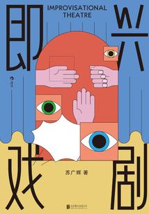 天气冷没法补胎吗为什么