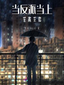 天气预报1.27
