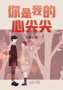 五一天气热的文案