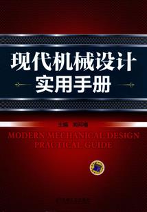 到了秋天天气凉了