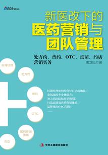 彩云天气为什么准