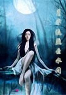 最近天气喝什么汤