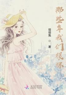 天气预报英语播报小学