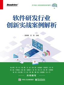 恭城未来几天天气预告