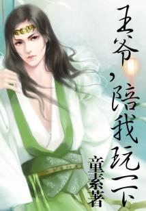 贵阳下雨一周天气预报图