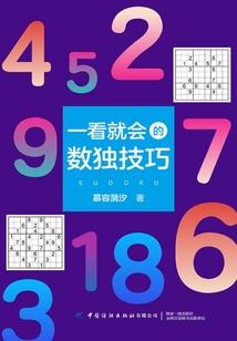 承德隆化大坝天气情况如何