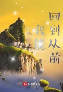 密云县天气预报