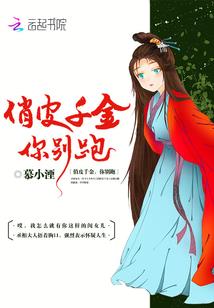 沭阳南苑秋雨天气情况