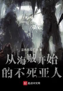 什么天气云量最少