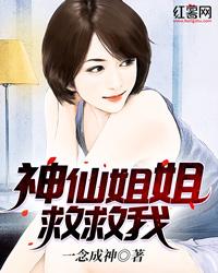 余干今天气预报一周天气