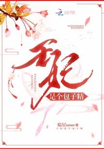 冬至过天气冷的诗句