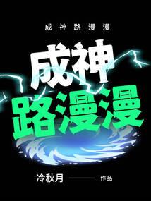 湖州2022年9月天气