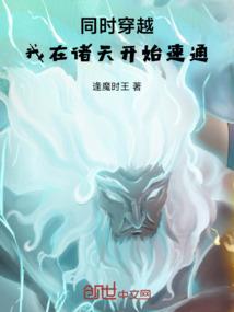市南天气预报天气预报