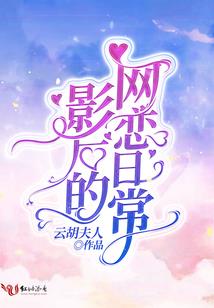 南瓜天气和北方天气区别