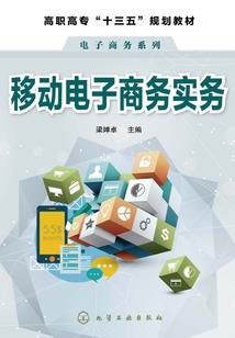 天气谚语小学一年级