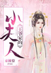 宾阳未来一周天气预报