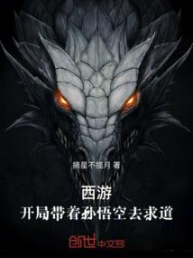 贵卅大方天气预报