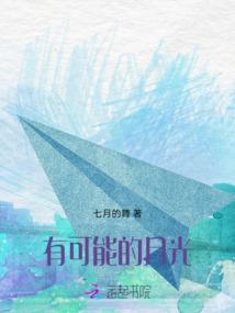 为什么江西天气预报不准