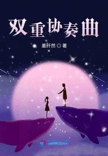 暴雨最新状况北海天气如何