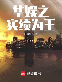 迭部县天气预报一周天气