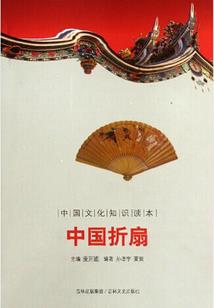 天气太冷车怎么保养好