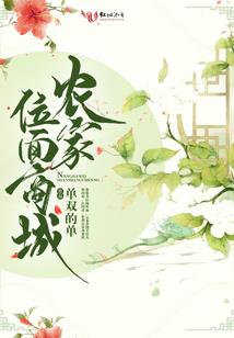 临沂近期的天气情况