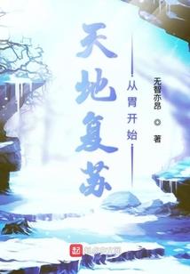 干燥的天气好吗
