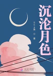 全部的天气图标