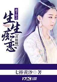 天气冷玩冲浪的句子