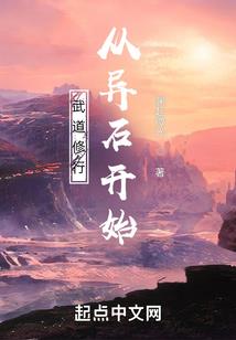 河南多地雨天天气如何
