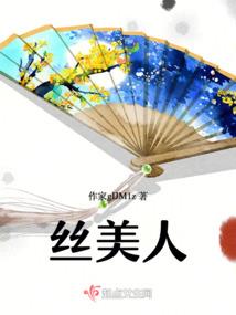 大宁明天天气
