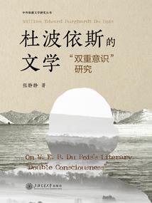 6月10日拉萨天气