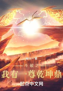 日本今天最新天气情况
