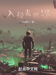 为什么天气冷容易干呕呢
