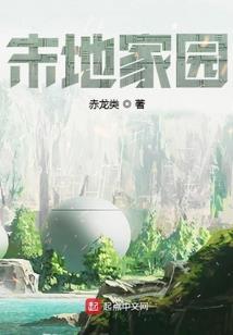 广州一年天气特点