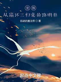 天气热开车去游泳好吗