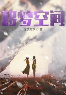 明年天津春节天气怎么样