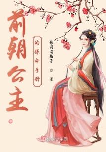 辽宁省未来7天天气