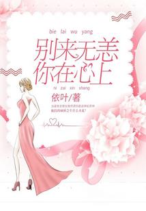 天气冷摆摊卖什么产品