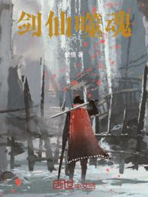 形容天气的风有什么