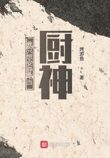 丽江市近一周天气预报
